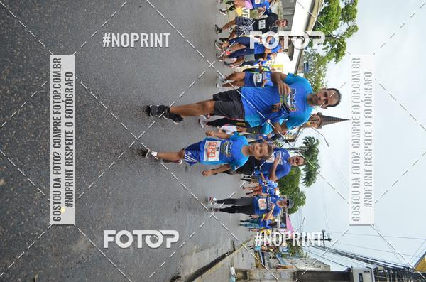 Achetez vos photos de l'vnementCorrida Eu Vivo Paulista sur Fotop