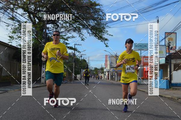 Compre as suas fotos do eventoCorrida Eu Vivo Paulista no Fotop