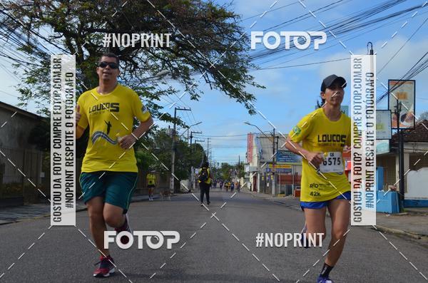 Compre as suas fotos do eventoCorrida Eu Vivo Paulista no Fotop