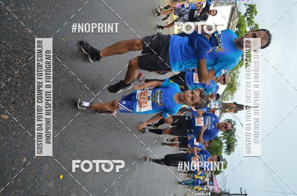 Achetez vos photos de l'vnementCorrida Eu Vivo Paulista sur Fotop