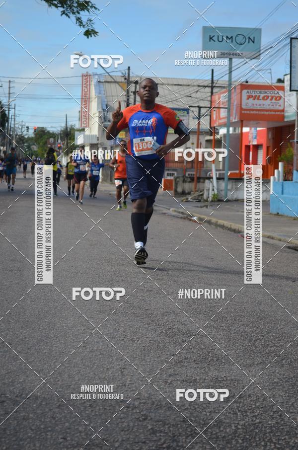 Compre as suas fotos do eventoCorrida Eu Vivo Paulista no Fotop
