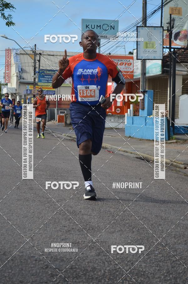 Compre as suas fotos do eventoCorrida Eu Vivo Paulista no Fotop