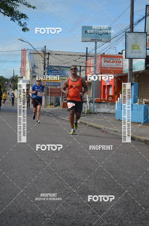 Compre as suas fotos do eventoCorrida Eu Vivo Paulista no Fotop