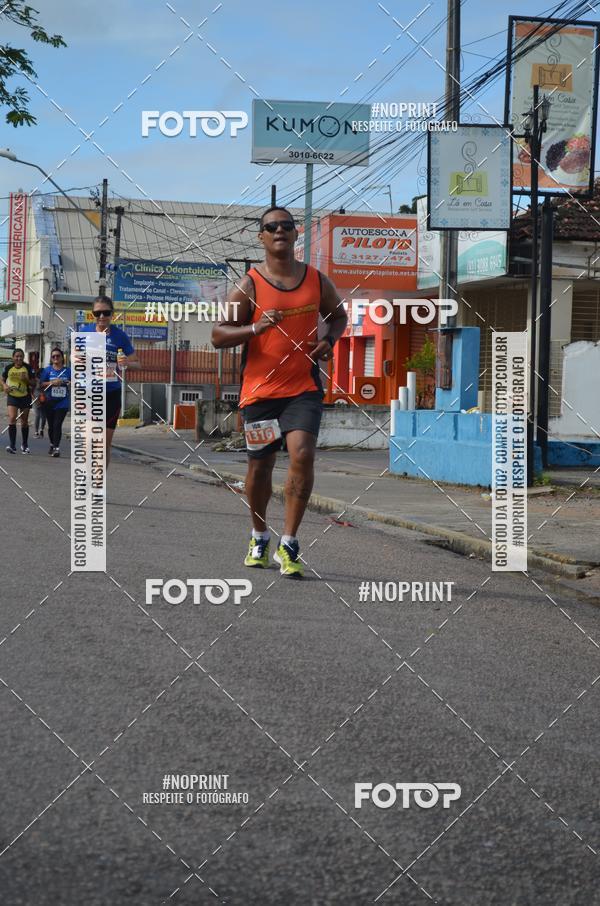 Compre as suas fotos do eventoCorrida Eu Vivo Paulista no Fotop