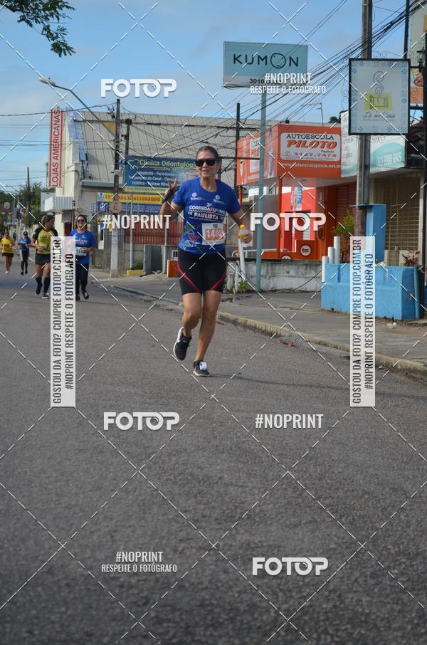 Compre as suas fotos do eventoCorrida Eu Vivo Paulista no Fotop