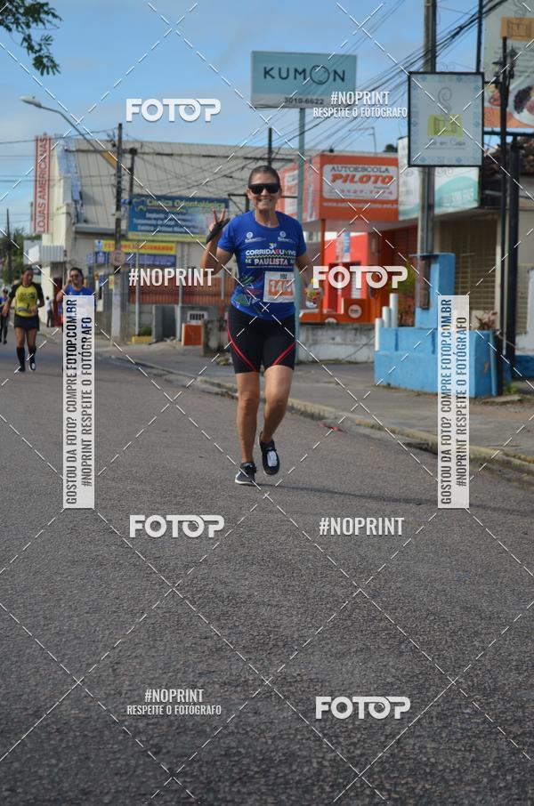 Compre as suas fotos do eventoCorrida Eu Vivo Paulista no Fotop