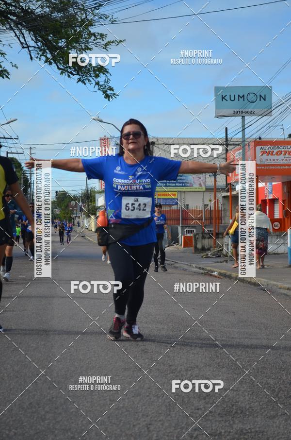 Compre as suas fotos do eventoCorrida Eu Vivo Paulista no Fotop