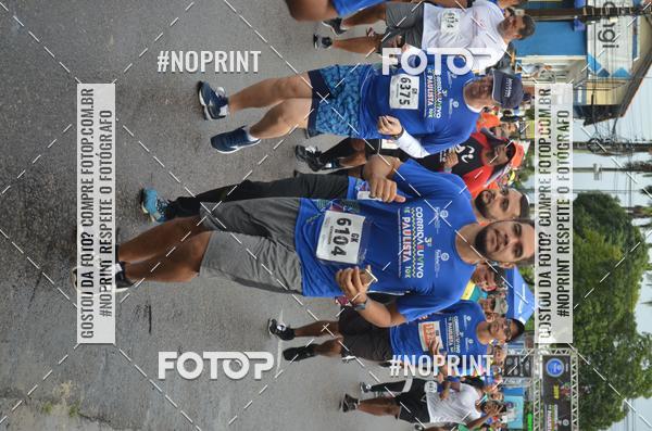 Achetez vos photos de l'vnementCorrida Eu Vivo Paulista sur Fotop