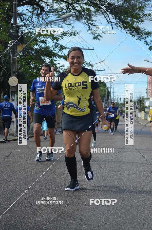 Compre as suas fotos do eventoCorrida Eu Vivo Paulista no Fotop