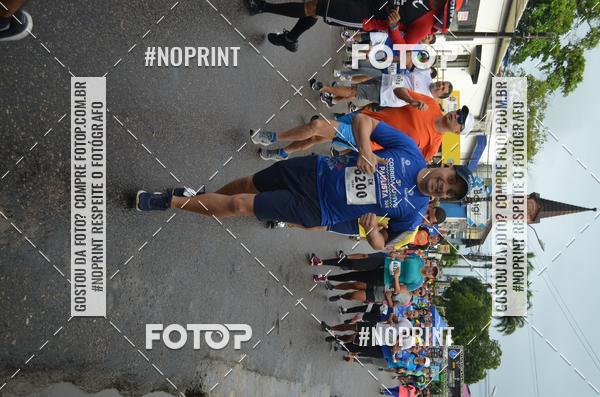 Achetez vos photos de l'vnementCorrida Eu Vivo Paulista sur Fotop