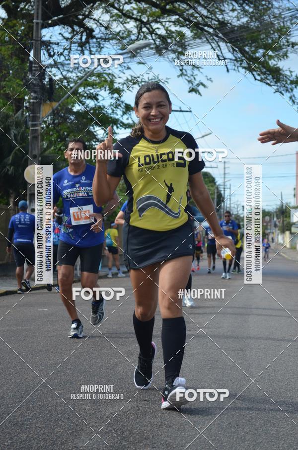 Compre as suas fotos do eventoCorrida Eu Vivo Paulista no Fotop