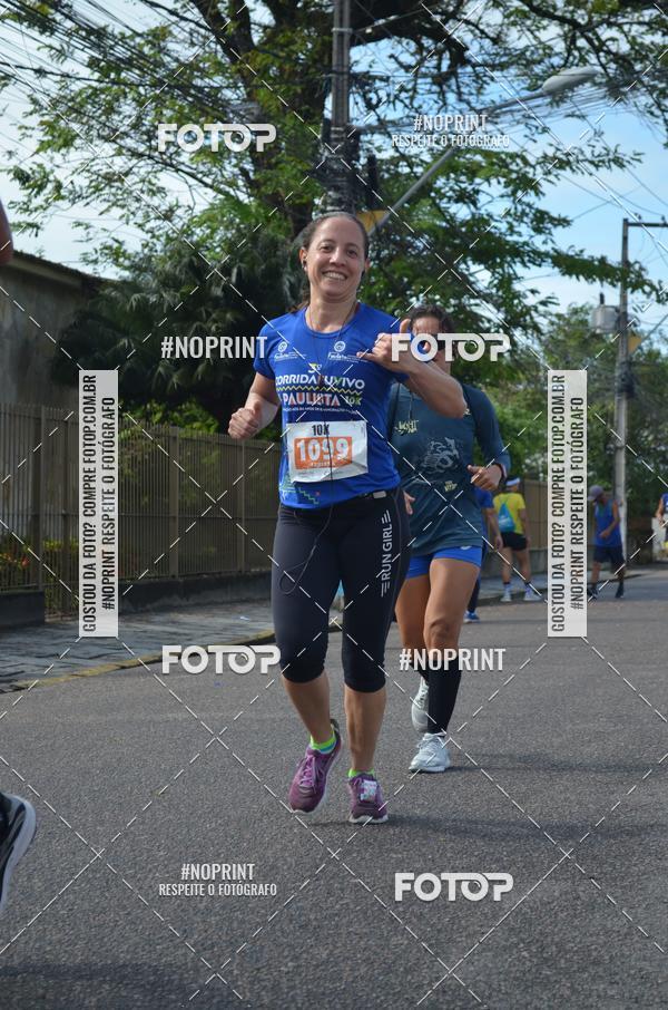 Compre as suas fotos do eventoCorrida Eu Vivo Paulista no Fotop