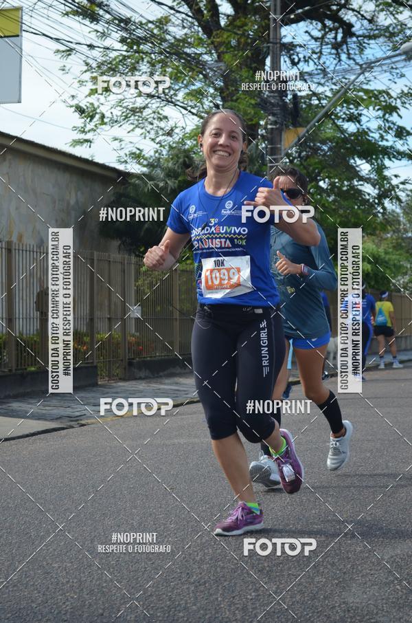 Compre as suas fotos do eventoCorrida Eu Vivo Paulista no Fotop