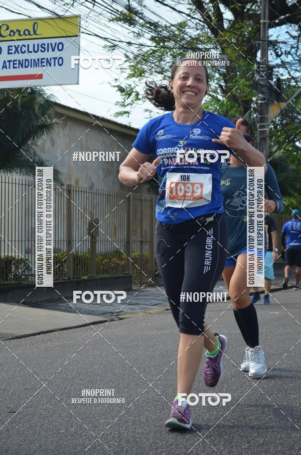 Compre as suas fotos do eventoCorrida Eu Vivo Paulista no Fotop