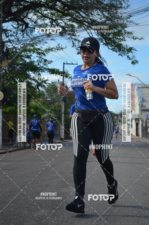 Compre as suas fotos do eventoCorrida Eu Vivo Paulista no Fotop