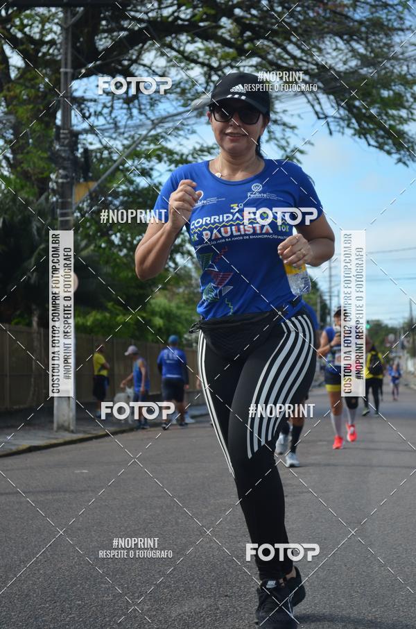 Compre as suas fotos do eventoCorrida Eu Vivo Paulista no Fotop
