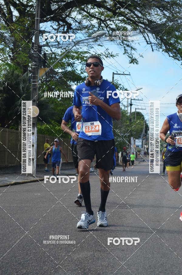 Compre as suas fotos do eventoCorrida Eu Vivo Paulista no Fotop