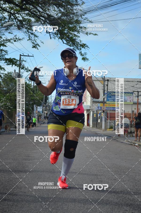 Compre as suas fotos do eventoCorrida Eu Vivo Paulista no Fotop