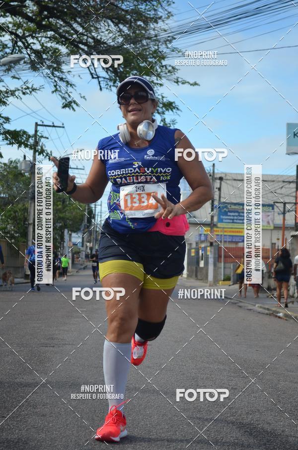 Compre as suas fotos do eventoCorrida Eu Vivo Paulista no Fotop