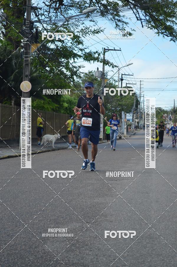 Compre as suas fotos do eventoCorrida Eu Vivo Paulista no Fotop