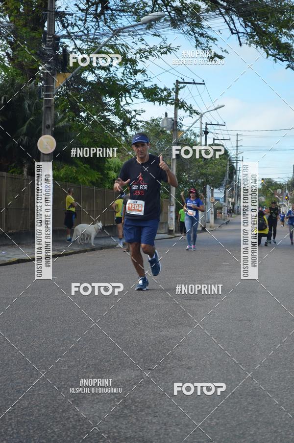 Compre as suas fotos do eventoCorrida Eu Vivo Paulista no Fotop