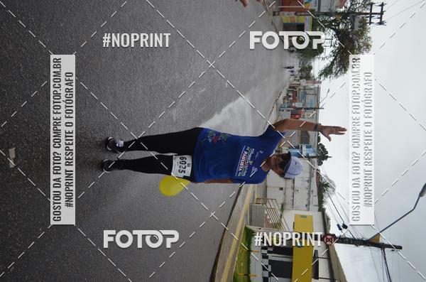 Achetez vos photos de l'vnementCorrida Eu Vivo Paulista sur Fotop