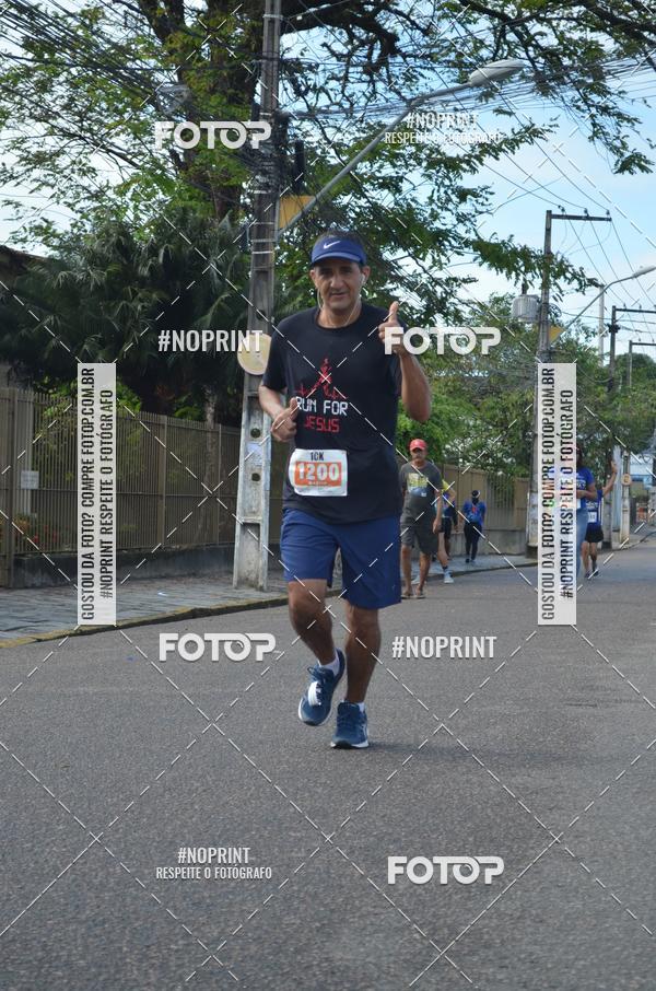 Compre as suas fotos do eventoCorrida Eu Vivo Paulista no Fotop