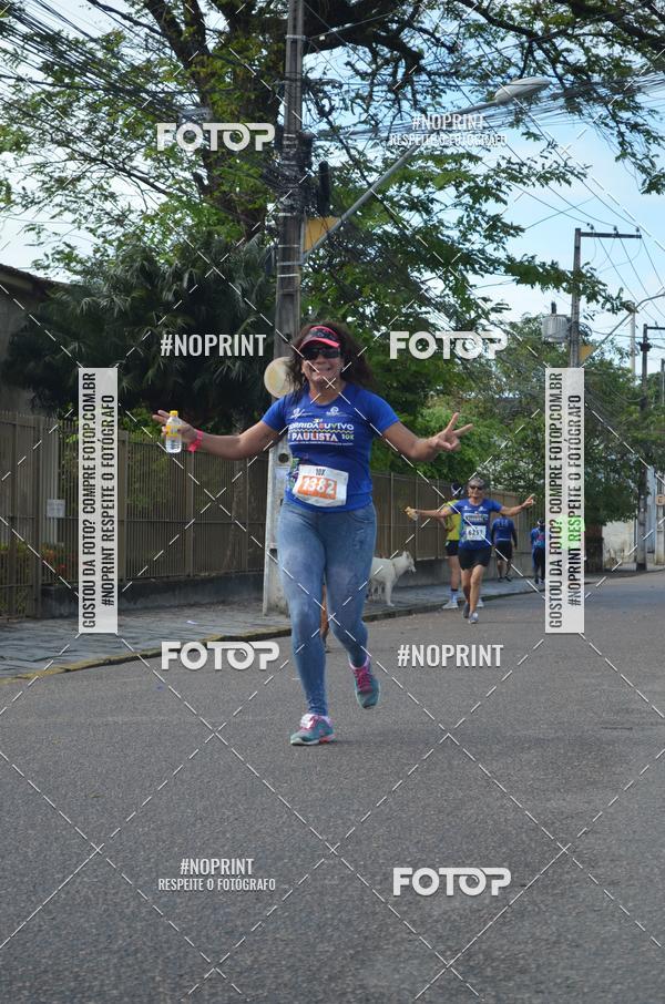 Compre as suas fotos do eventoCorrida Eu Vivo Paulista no Fotop