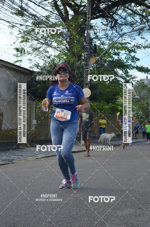Compre as suas fotos do eventoCorrida Eu Vivo Paulista no Fotop