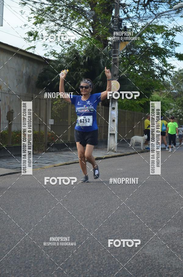 Compre as suas fotos do eventoCorrida Eu Vivo Paulista no Fotop