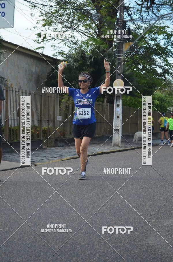 Compre as suas fotos do eventoCorrida Eu Vivo Paulista no Fotop