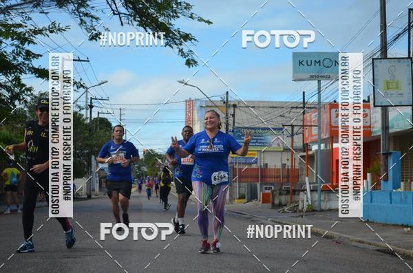 Compre as suas fotos do eventoCorrida Eu Vivo Paulista no Fotop