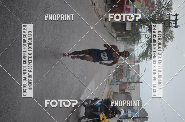 Achetez vos photos de l'vnementCorrida Eu Vivo Paulista sur Fotop