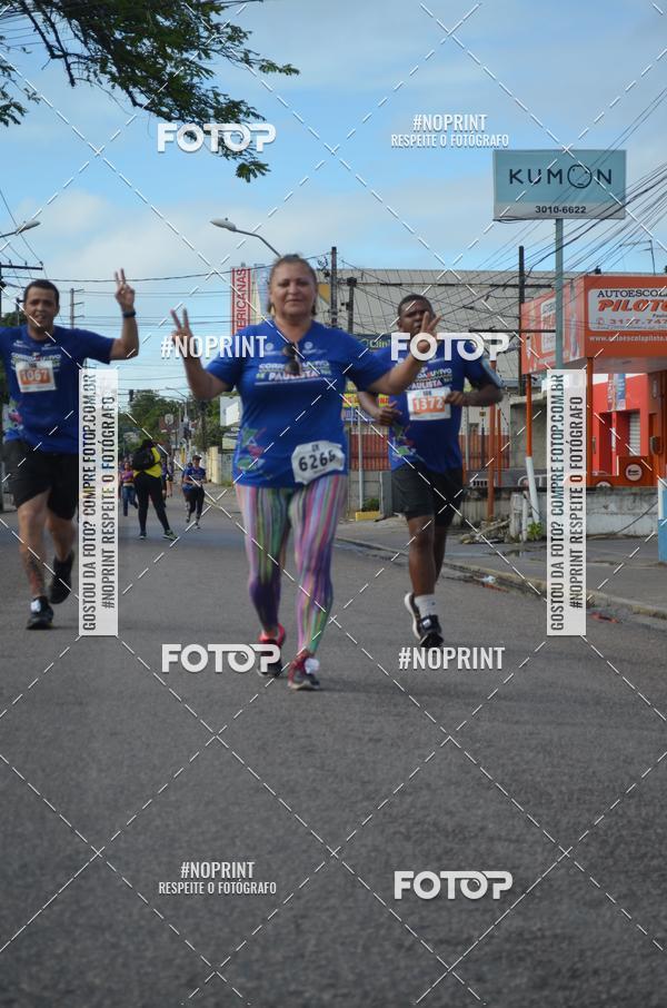 Compre as suas fotos do eventoCorrida Eu Vivo Paulista no Fotop