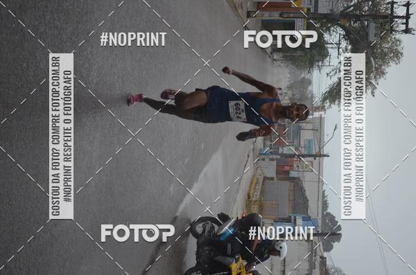 Achetez vos photos de l'vnementCorrida Eu Vivo Paulista sur Fotop