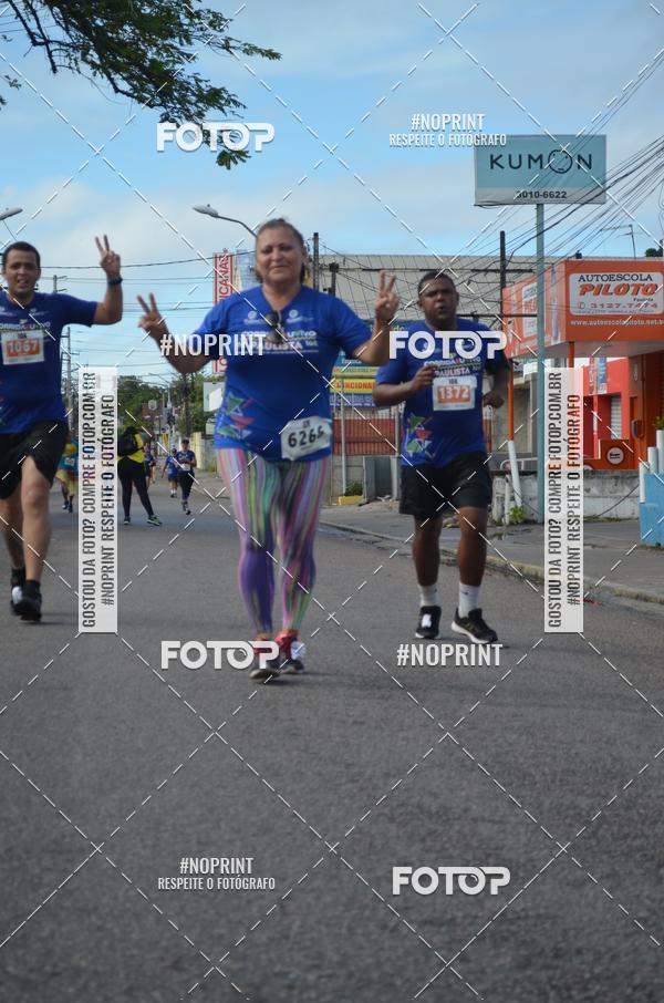 Compre as suas fotos do eventoCorrida Eu Vivo Paulista no Fotop