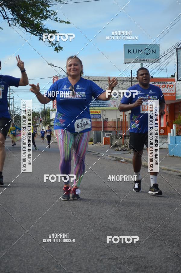 Compre as suas fotos do eventoCorrida Eu Vivo Paulista no Fotop
