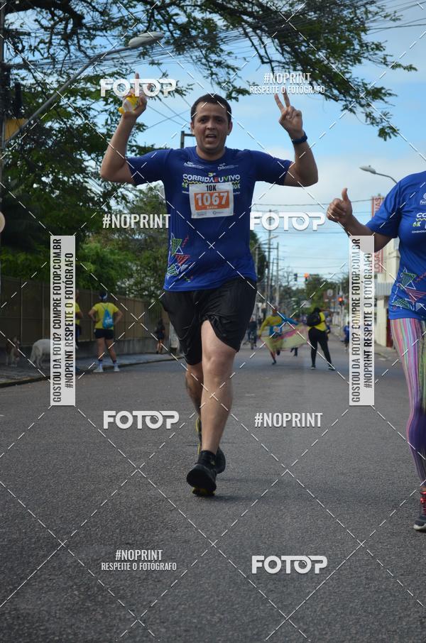 Compre as suas fotos do eventoCorrida Eu Vivo Paulista no Fotop