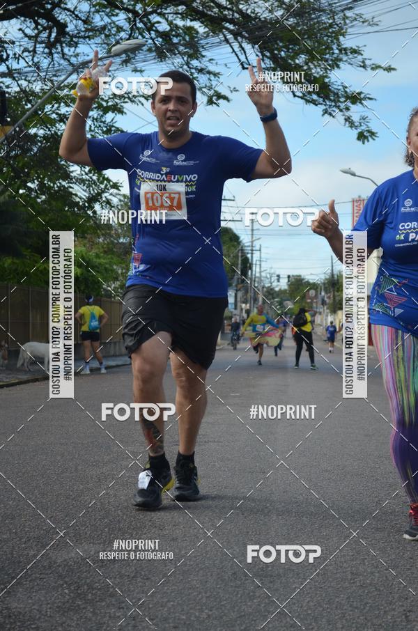 Compre as suas fotos do eventoCorrida Eu Vivo Paulista no Fotop