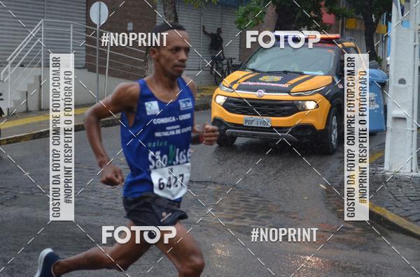 Achetez vos photos de l'vnementCorrida Eu Vivo Paulista sur Fotop