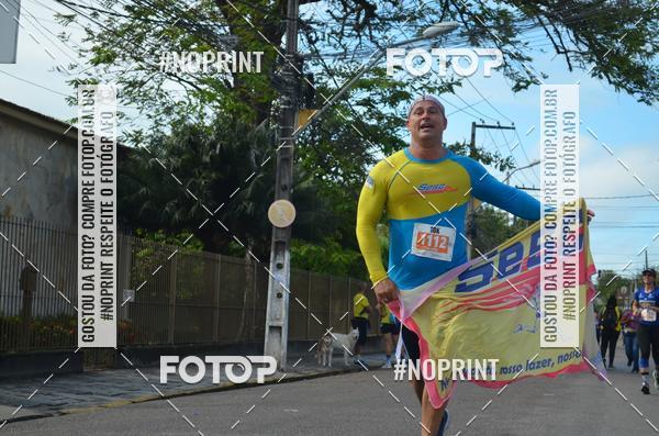 Compre as suas fotos do eventoCorrida Eu Vivo Paulista no Fotop