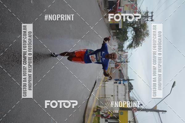 Achetez vos photos de l'vnementCorrida Eu Vivo Paulista sur Fotop