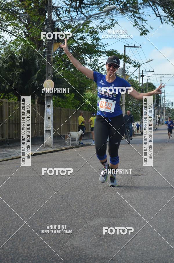 Compre as suas fotos do eventoCorrida Eu Vivo Paulista no Fotop