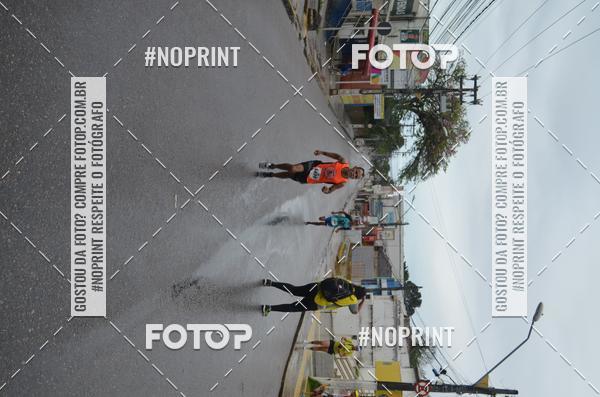 Achetez vos photos de l'vnementCorrida Eu Vivo Paulista sur Fotop