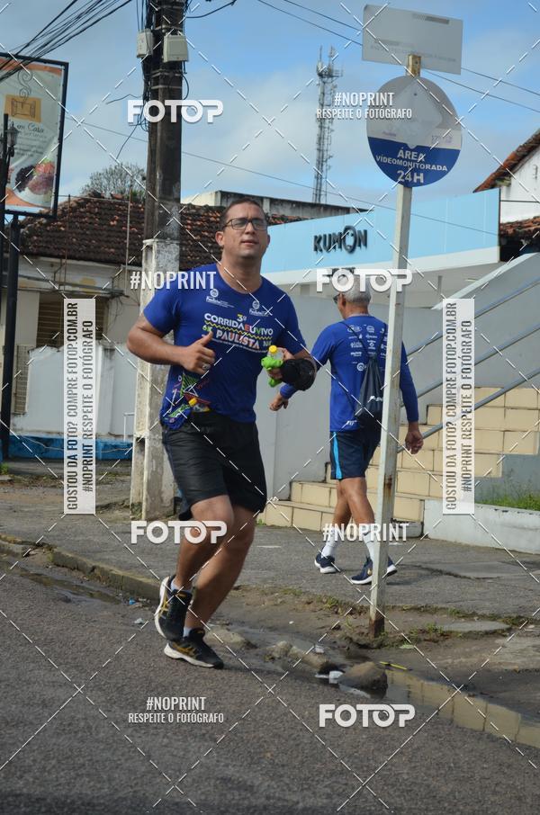 Compre as suas fotos do eventoCorrida Eu Vivo Paulista no Fotop