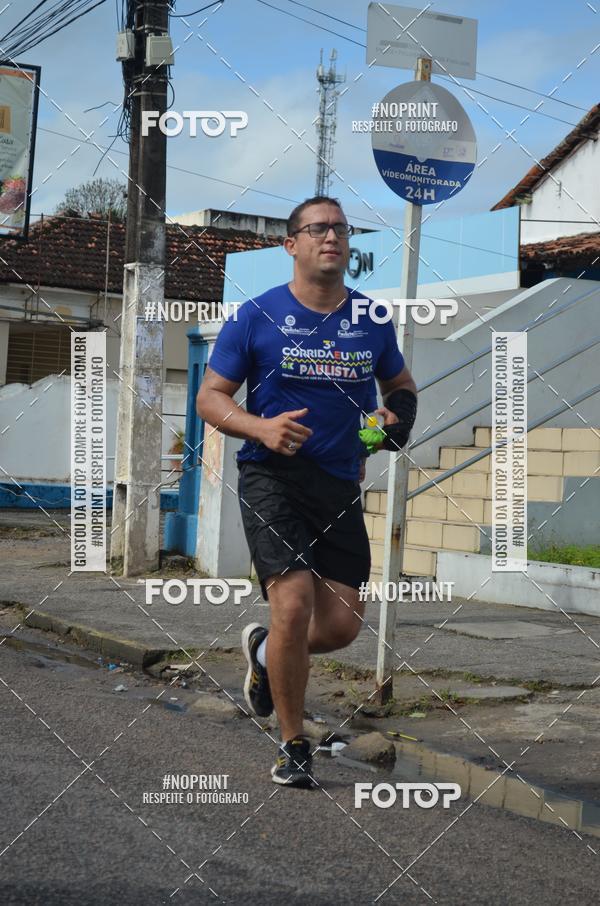 Compre as suas fotos do eventoCorrida Eu Vivo Paulista no Fotop