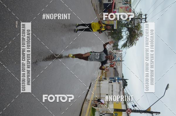 Achetez vos photos de l'vnementCorrida Eu Vivo Paulista sur Fotop