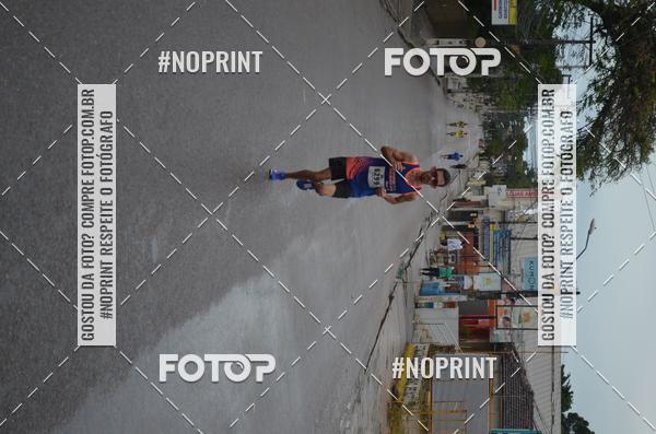 Achetez vos photos de l'vnementCorrida Eu Vivo Paulista sur Fotop