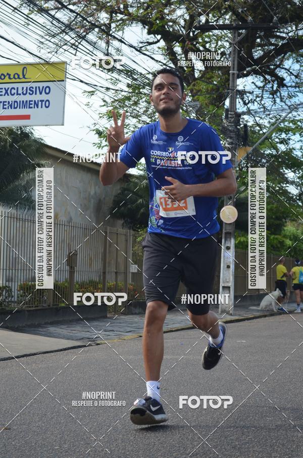 Compre as suas fotos do eventoCorrida Eu Vivo Paulista no Fotop