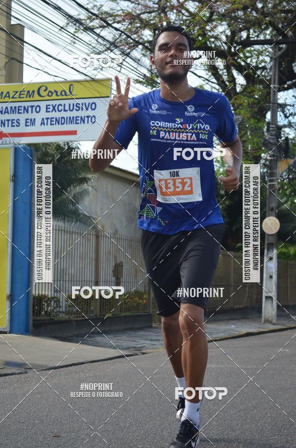 Compre as suas fotos do eventoCorrida Eu Vivo Paulista no Fotop